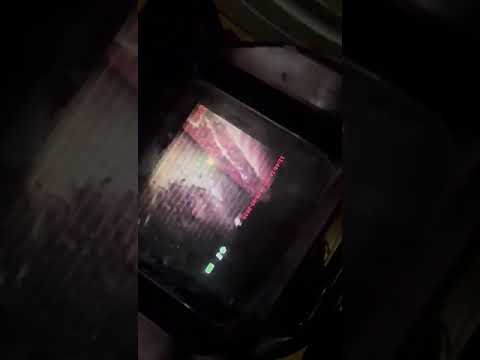 Snimanje kanalizacije i kanalizacionih cevi - Vodoinstalater Beograd #vodoinstalater #snimanjecevi