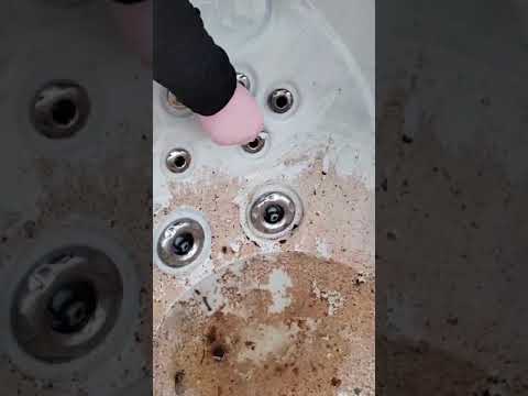 Servis hidromasažne kade i njena reparacija - Vodoinstalater Beograd #servishidromasaznihkada