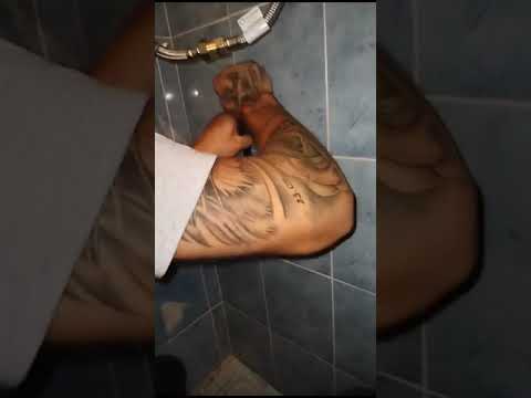 Kako pravilno montirati bojler I deo - Vodoinstalater Beograd