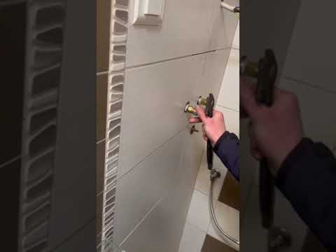 Servis protočnih bojlera - Vodoinstalater Beograd #vodoinstalater #servisprotocnihbojlera