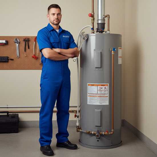 Vodoinstalater Bele Vode