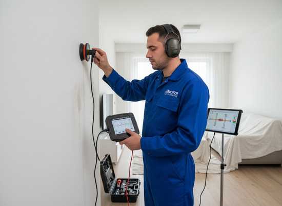 Vodoinstalater Julino Brdo