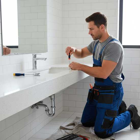 Vodoinstalater Medaković 2