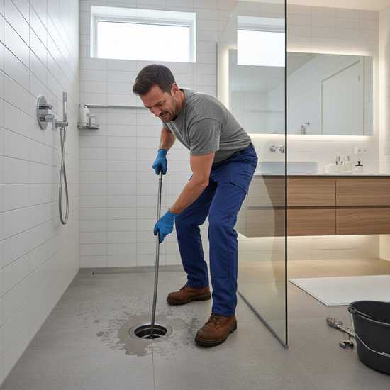 Vodoinstalater Medaković 3