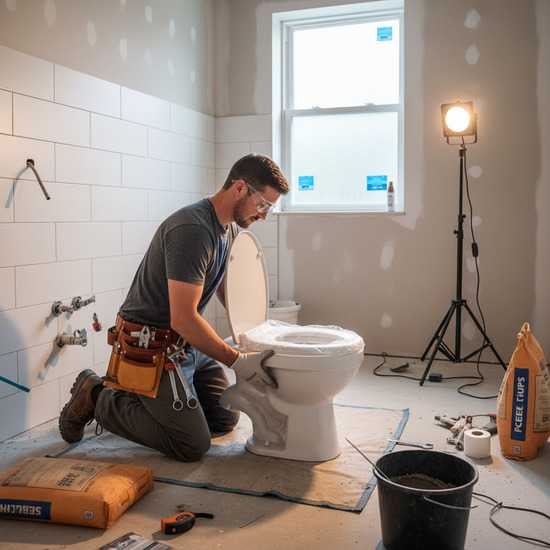 Vodoinstalater Ovča