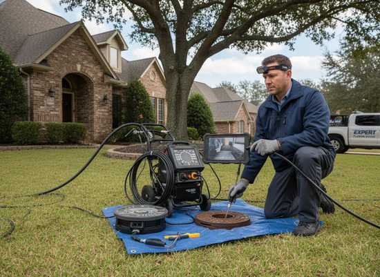 Vodoinstalater Slavija