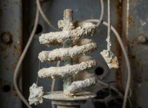 Kada treba čistiti bojler i koliko košta čišćenje