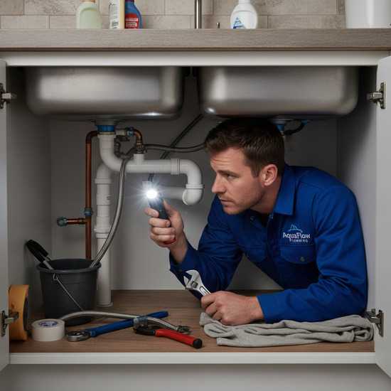 Vodoinstalater Mali Požarevac