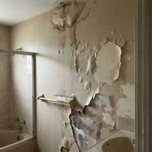 Koji su znakovi pucanja cevi