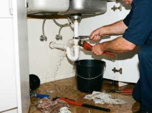 Koliko košta hitni izlazak vodoinstalatera