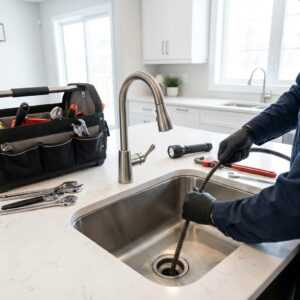 Koliko traje odgušenje kanalizacije