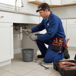 Koliko koštaju vodoinstalaterski radovi u Srbiji