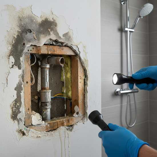 Česti kvarovi na Bežanijskoj Kosi