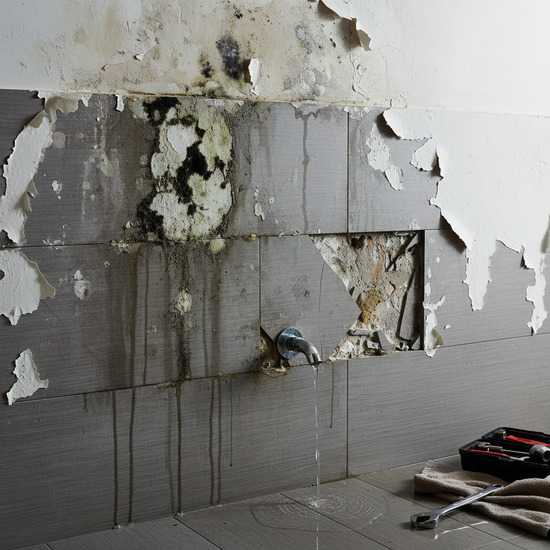 Najčešći vodoinstalaterski problemi u starim zgradama