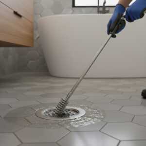 Specifični kvarovi u starim instalacijama