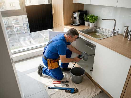 Top 10 kvarova u beogradskim stanovima