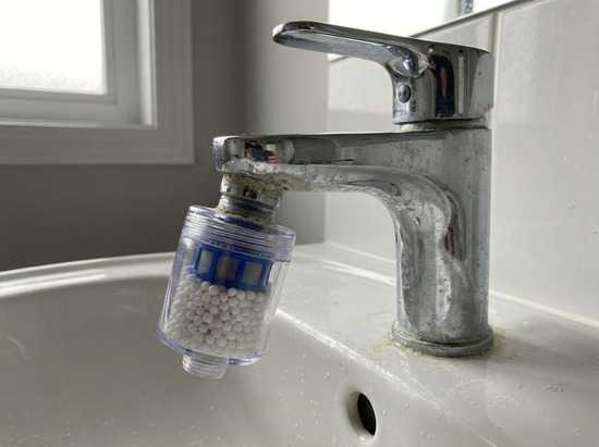 Zašto se kamenac skuplja