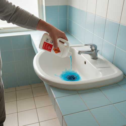 9 najvećih grešaka koje ljudi prave