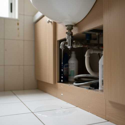 9 najvećih grešaka koje ljudi prave