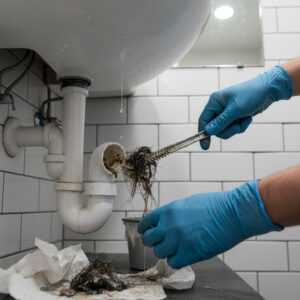 9 najvećih grešaka koje ljudi prave