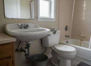 5 najčešćih kvarova u kupatilu i kako ih sprečiti