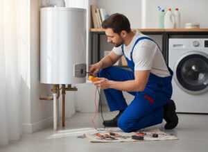 Vodič za održavanje bojlera – kako ga produžiti za 5 godina