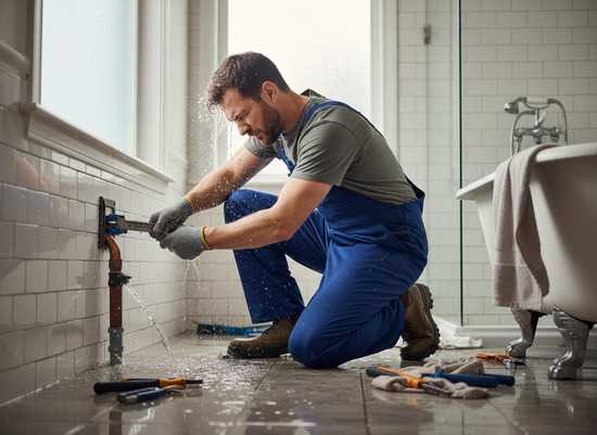 Hitne intervencije: šta očekivati i kako se pripremiti?