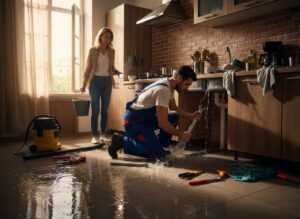 Hitne intervencije: šta očekivati i kako se pripremiti?