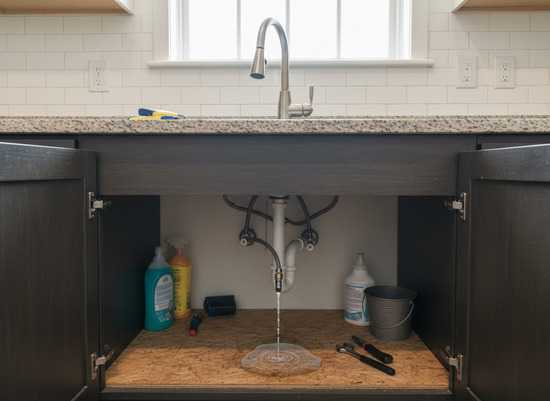 Koje greške ljudi najčešće prave pri postavljanju slavina