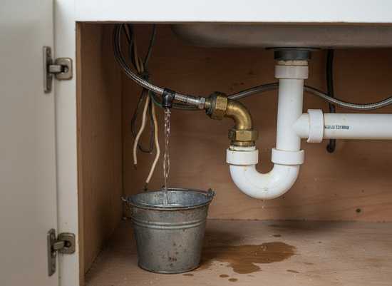 Koje greške ljudi najčešće prave pri postavljanju slavina