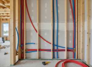 Koje cevi se koriste u modernoj instalaciji