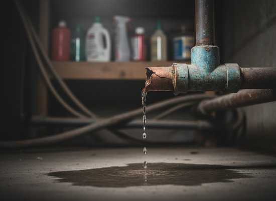 Koliko je stara instalacija bezbedna