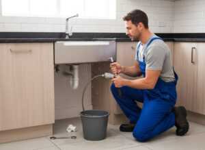 Koliko koštaju vodoinstalaterske usluge