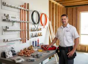 Prednosti i mane različitih materijala za vodovodne cevi