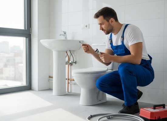 Checklista za novi stan – pregled instalacija pre useljenja