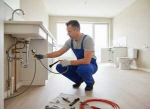 Checklista za novi stan – pregled instalacija pre useljenja