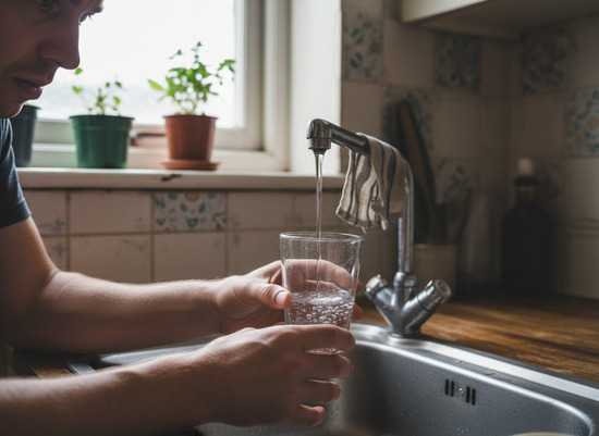 Vodič za održavanje vodovodnih instalacija