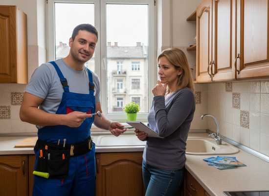 Kako da smanjite račun za vodu 20% 