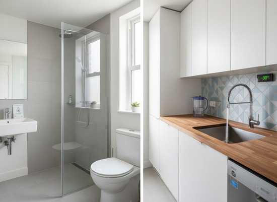 Saveti za uštedu vode u stanu ili kući